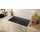 Neff T69TTX4L0, N 90, induction hob, 90 cm, black, with frame