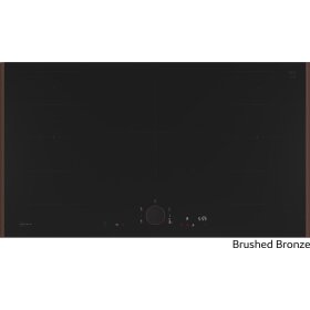 Neff T69YYV4C0, N 90, induction hob, 90 cm, Flex Design