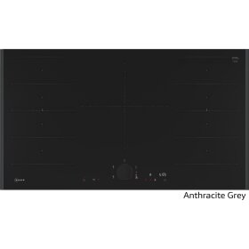 Neff T69YYV4C0, N 90, induction hob, 90 cm, Flex Design