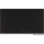 Neff T69YYV4C0, N 90, induction hob, 90 cm, Flex Design