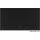 Neff T69YYV4C0, N 90, Induktionskochfeld, 90 cm, Flex Design