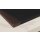 Neff T69YYV4C0, N 90, induction hob, 90 cm, Flex Design