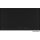 Neff T69YYV4C0, N 90, induction hob, 90 cm, Flex Design
