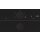 Neff T69YYV4C0, N 90, induction hob, 90 cm, Flex Design