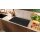 Neff T69YYV4C0, N 90, induction hob, 90 cm, Flex Design
