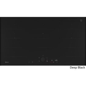 Neff T69YYX4C0, N 90, induction hob, 90 cm, Flex Design