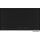 Neff T69YYX4C0, N 90, Induktionskochfeld, 90 cm, Flex Design