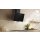 Neff D63IDK1S0, N 30, Wandesse, 60 cm, Klarglas schwarz bedruckt, Schwarz