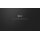 Neff D83IDK1S0, N 30, Wandesse, 80 cm, Klarglas schwarz bedruckt, Schwarz