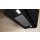 Neff D88IAN2S0, N 70, Wandesse, 80 cm, Klarglas schwarz bedruckt, Schwarz
