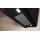 Neff D88IAN2S0, N 70, wall panel, 80 cm, clear glass printed black