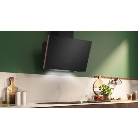 Neff D88IAN2Y5, N 70, Wandesse, 80 cm, Flex Design