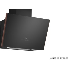 Neff D88IAN2Y5, N 70, wall panel, 80 cm, Flex Design