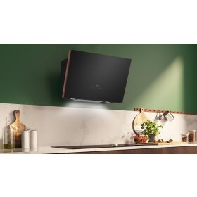 Neff D88IAN2Y5, N 70, Wandesse, 80 cm, Flex Design