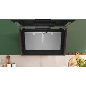 Neff D88IAN2Y5, N 70, Wandesse, 80 cm, Flex Design