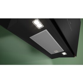 Neff D88IAN2Y5, N 70, Wandesse, 80 cm, Flex Design