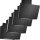 Neff D88IAN2Y5, N 70, Wandesse, 80 cm, Flex Design