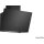 Neff D88IAN2Y5, N 70, Wandesse, 80 cm, Flex Design