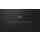 Neff D88IAN2Y5, N 70, Wandesse, 80 cm, Flex Design