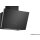 Neff D88IAN2Y5, N 70, Wandesse, 80 cm, Flex Design