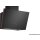 Neff D88IAN2Y5, N 70, Wandesse, 80 cm, Flex Design