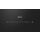 Neff D88IAN2Y5, N 70, Wandesse, 80 cm, Flex Design