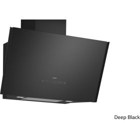 Neff D98IPT2Y5, N 90, Wandesse, 90 cm, Flex Design