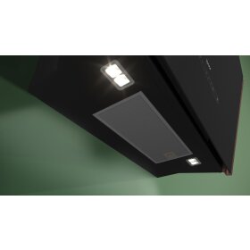 Neff D98IPT2Y5, N 90, wall panel, 90 cm, Flex Design