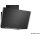 Neff D98IPT2Y5, N 90, Wandesse, 90 cm, Flex Design