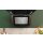 Neff D98IPT2Y5, N 90, wall panel, 90 cm, Flex Design