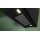 Neff D98IPT2Y5, N 90, Wandesse, 90 cm, Flex Design