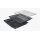 Neff C24MR21N0, N 70, Kompaktbackofen mit Mikrowelle, 60 x 45 cm, Edelstahl