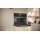Neff C24MR21N0, N 70, Kompaktbackofen mit Mikrowelle, 60 x 45 cm, Edelstahl