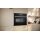 Neff C24MR21N0, N 70, Kompaktbackofen mit Mikrowelle, 60 x 45 cm, Edelstahl