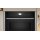 Neff C24MS31N0, N 90, compact oven with microwave, 60 x 45 cm, stainless steel