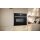 Neff C24MS31N0, N 90, compact oven with microwave, 60 x 45 cm, stainless steel