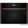 Neff C29GR3XY1, N 70, built-in microwave, 60 x 45 cm, Flex Design