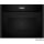Neff C29GR3XY1, N 70, built-in microwave, 60 x 45 cm, Flex Design
