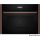 Neff C29GR3XY1, N 70, built-in microwave, 60 x 45 cm, Flex Design