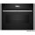 Neff C29MR21Y0, N 70, compact oven with microwave, 60 x 45 cm, Flex Design
