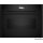 Neff C29MR21Y0, N 70, compact oven with microwave, 60 x 45 cm, Flex Design