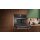 Neff C29MR21Y0, N 70, compact oven with microwave, 60 x 45 cm, Flex Design
