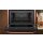 Neff C29MR21Y0, N 70, compact oven with microwave, 60 x 45 cm, Flex Design