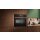 Neff C29MR21Y0, N 70, compact oven with microwave, 60 x 45 cm, Flex Design