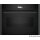 Neff C29MR21Y0, N 70, compact oven with microwave, 60 x 45 cm, Flex Design