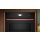 Neff C29MS31Y0, N 90, compact oven with microwave, 60 x 45 cm, Flex Design