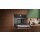 Neff C29MS31Y0, N 90, compact oven with microwave, 60 x 45 cm, Flex Design