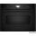Neff C29MS31Y0, N 90, compact oven with microwave, 60 x 45 cm, Flex Design