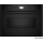 Neff C29MS31Y0, N 90, compact oven with microwave, 60 x 45 cm, Flex Design