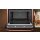 Neff C29MS31Y0, N 90, compact oven with microwave, 60 x 45 cm, Flex Design
